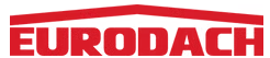 Eurodach logo